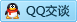 QQ在线咨询1004880034